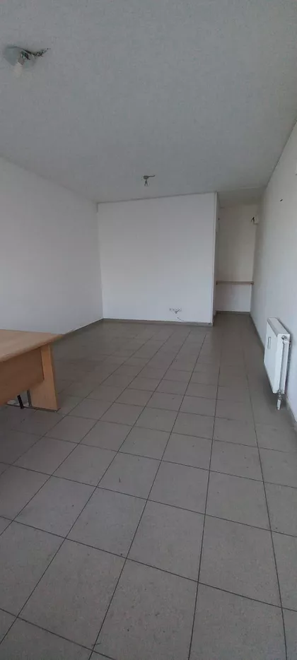 Vojvode Micka Krstića | 4zida.rs