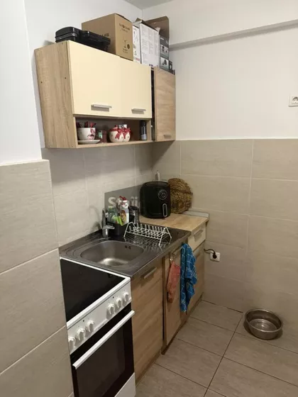 Petra Kočića | 4zida.rs