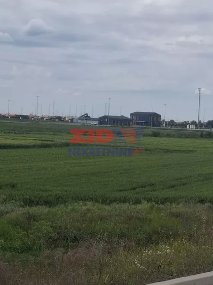 Batajnica | 4zida.rs