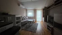 Rotkvarija, Gradske lokacije, Novi Sad | 4zida.rs | 4zida.rs