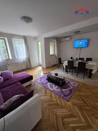 Bulevar Oslobođenja | 4zida.rs