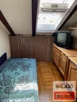 Sajmište, Gradske lokacije, Novi Sad | 4zida.rs | 4zida.rs