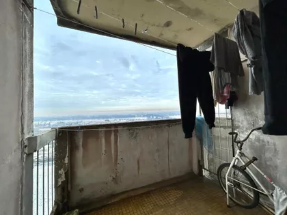 Bulevar despota Stefana | 4zida.rs