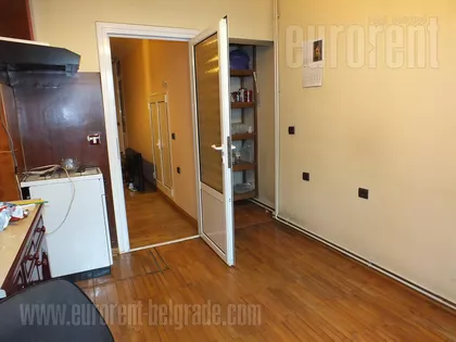 ZEMUN CENTAR | 4zida.rs