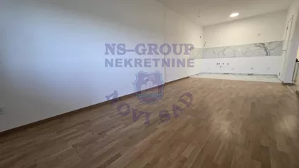 Avijatičarsko Naselje | 4zida.rs