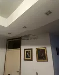 Beograd, Novi Beograd, Blok 71 | 4zida.rs | 4zida.rs