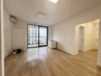 Beograd, Savski Venac, Beograd na vodi | 4zida.rs | 4zida.rs