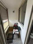 Pantelej, Gradske lokacije, Niš | 4zida.rs | 4zida.rs