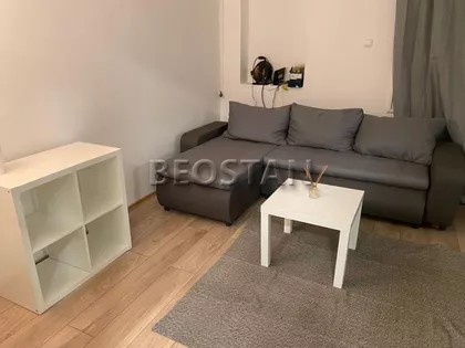 Vojvode Brane | 4zida.rs