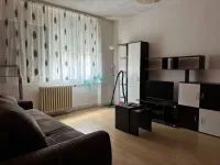 Novi Sad - Centar, Stari Grad, Gradske lokacije, Novi Sad | 4zida.rs | 4zida.rs