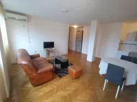 Niš, Gradske lokacije, Medijana, Trg Kralja Aleksandra | 4zida.rs | 4zida.rs