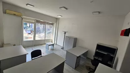 Bežanijska 47 | 4zida.rs