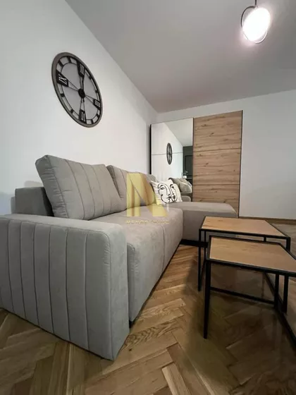 Novi Sad - Centar | 4zida.rs