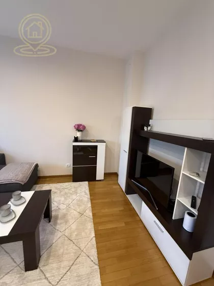 Sportski centar Vračar (SC Vračar) | 4zida.rs