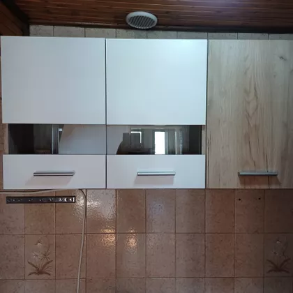 Severni Bulevar | 4zida.rs