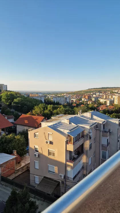 Matičanska | 4zida.rs