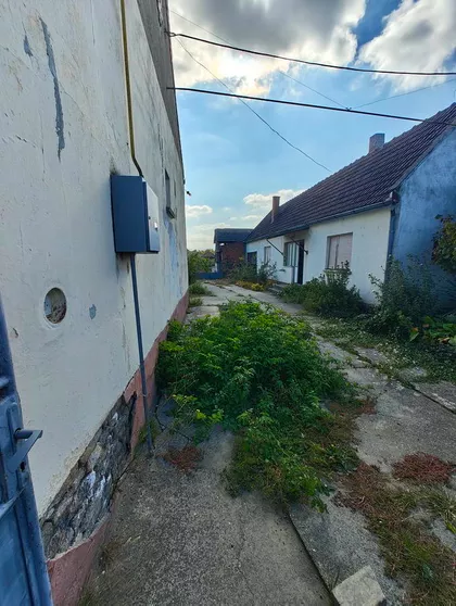 Gradske lokacije | 4zida.rs