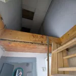 Lokal | 4zida