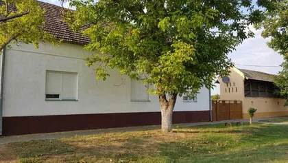 Opština Žitište, Torak | 4zida.rs