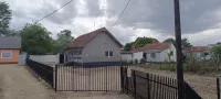 Mišar, Okolne lokacije, Šabac | 4zida.rs | 4zida.rs