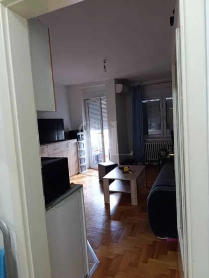Selenča | 4zida.rs