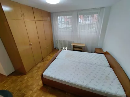 Dragoslava Srejovića | 4zida.rs