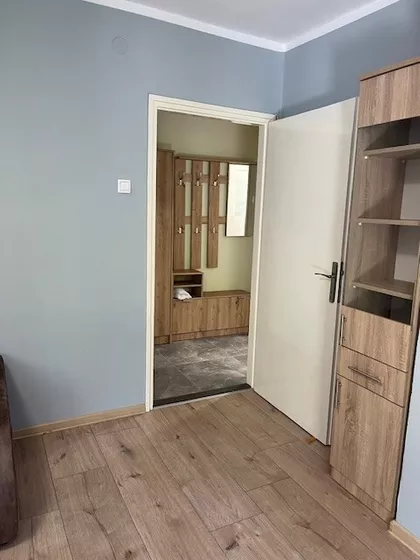 Save Kovačevića | 4zida.rs