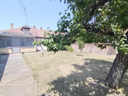 Zrenjanin, Mužlja | 4zida.rs