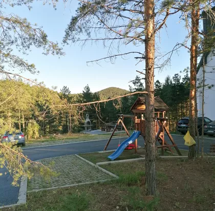 Poručnika Savičića I Radića 25 | 4zida.rs