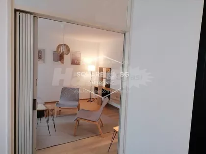 Ustanička | 4zida.rs