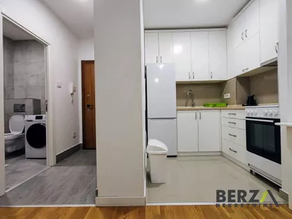 Novo Naselje | 4zida.rs