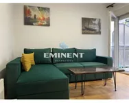 Beograd, Voždovac opština, Lekino Brdo | 4zida.rs | 4zida.rs