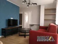 Novi Sad, Gradske lokacije, Stari Grad, Novi Sad - Centar | 4zida.rs | 4zida.rs