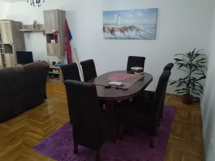 Obrenovac | 4zida.rs