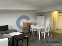 Beograd, Palilula opština, Borča | 4zida.rs | 4zida.rs