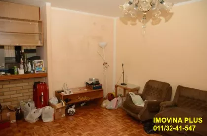Kapetana Miloša Žunjića | 4zida.rs