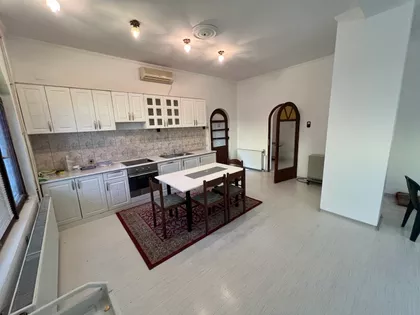 Obrenovac | 4zida.rs