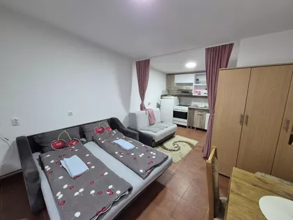 Banja Koviljača | 4zida.rs