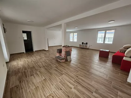 Stevana Nemanje 48A | 4zida.rs