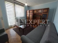 Niš, Gradske lokacije, Medijana, Bulevar Nemanjića, Park Svetog Save | 4zida.rs | 4zida.rs