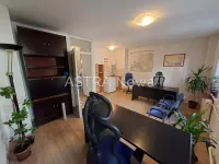 Beograd, Vračar, Crveni Krst Vračar | 4zida.rs | 4zida.rs