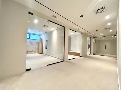 Vardarska | 4zida.rs