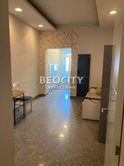 Kralja Milana | 4zida.rs