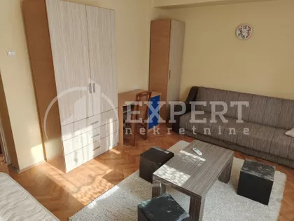 Obilićev venac | 4zida.rs