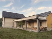 Šabac, Okolne lokacije, Letnjikovac | 4zida.rs | 4zida.rs