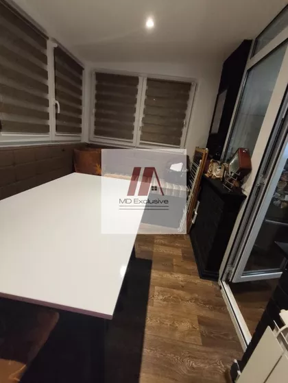 Vidikovački venac | 4zida.rs