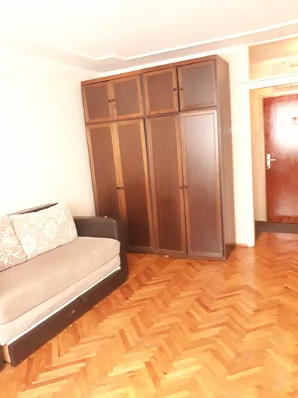 Ljubise Bogdanovica | 4zida.rs