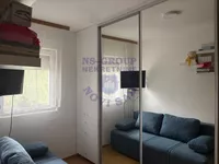 Novi Sad, Gradske lokacije, Adice | 4zida.rs | 4zida.rs