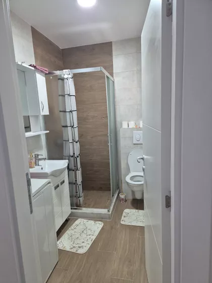 Vojvođanska 530D | 4zida.rs