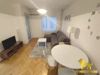 Nova Detelinara, Detelinara, Gradske lokacije, Novi Sad | 4zida.rs